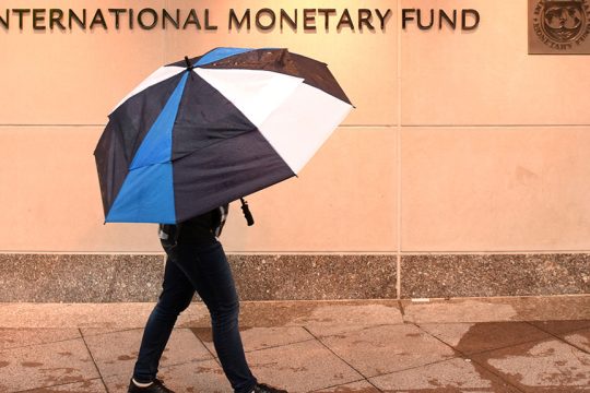 imf